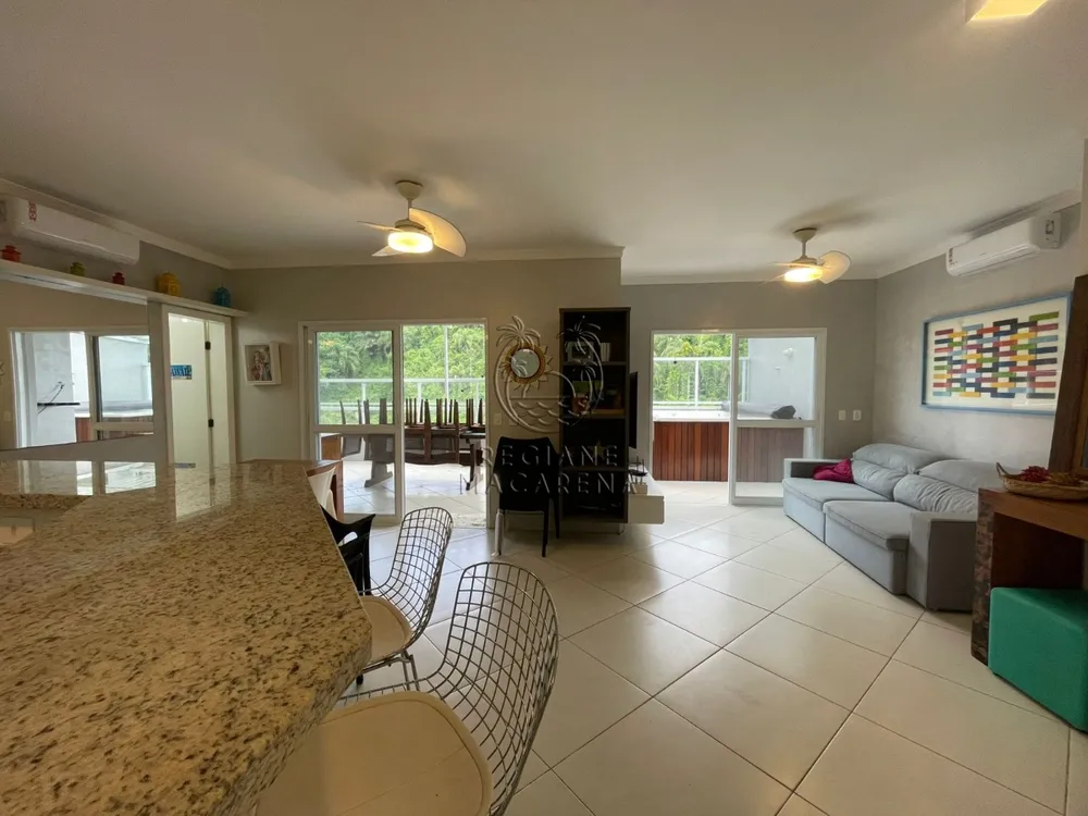 Cobertura, 3 quartos, 148 m² - Foto 4
