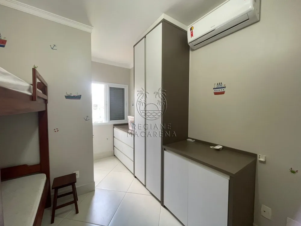 Cobertura, 3 quartos, 148 m² - Foto 12