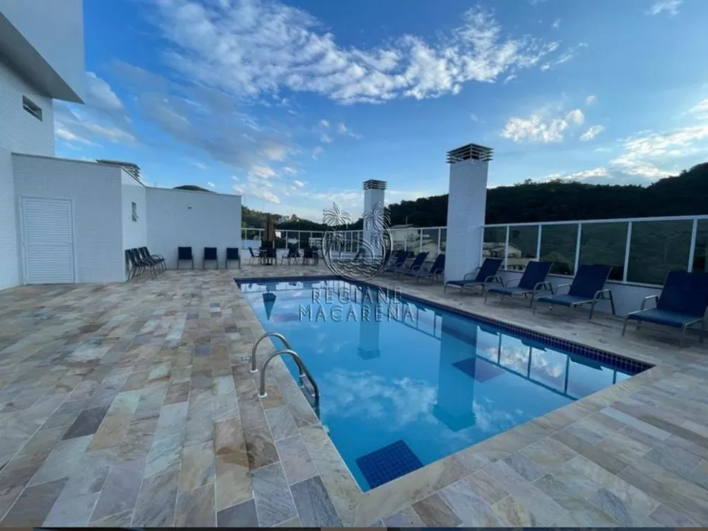 Apartamento, 1 quarto, 42 m² - Foto 3