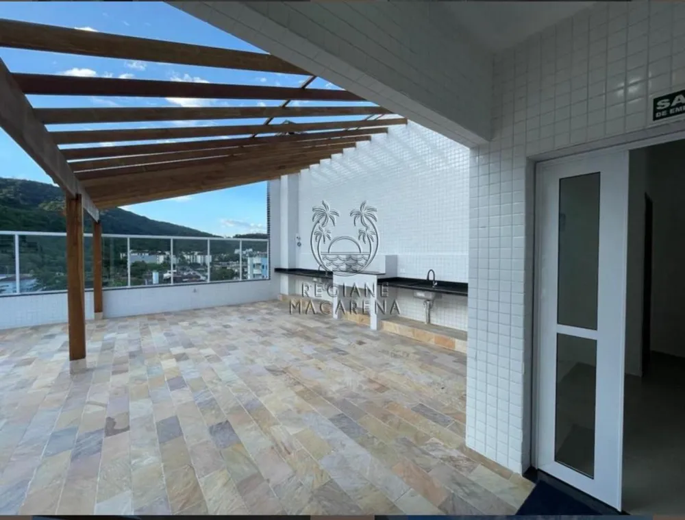 Apartamento, 1 quarto, 42 m² - Foto 9