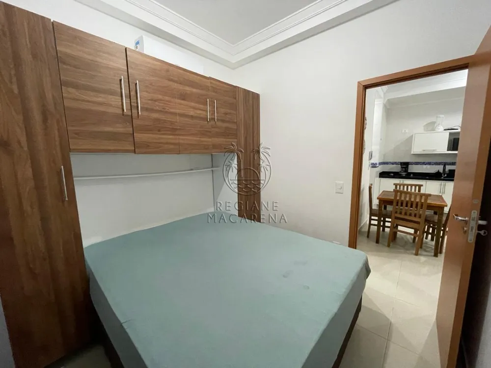 Apartamento, 1 quarto, 42 m² - Foto 5
