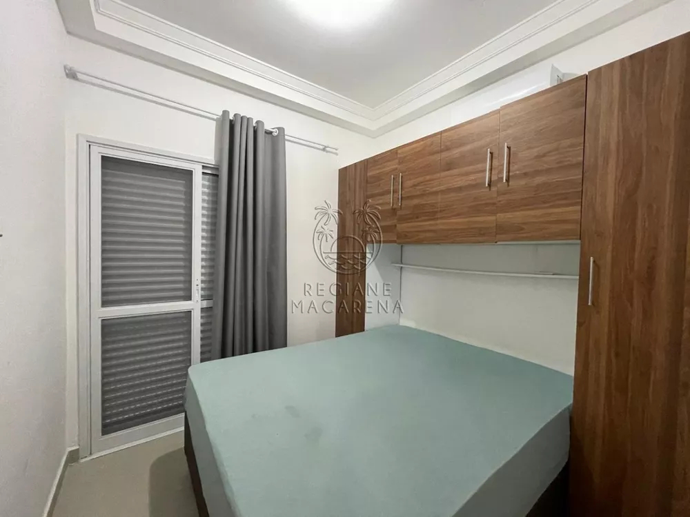 Apartamento, 1 quarto, 42 m² - Foto 2
