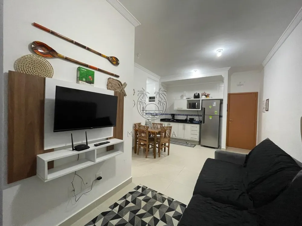 Apartamento, 1 quarto, 42 m² - Foto 8