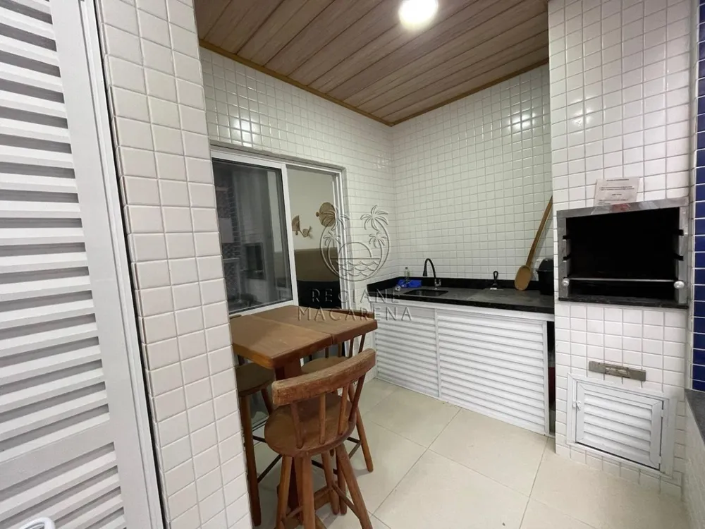 Apartamento, 1 quarto, 42 m² - Foto 7