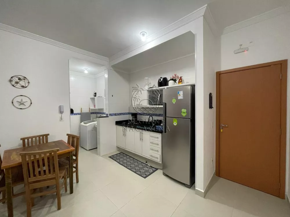 Apartamento, 1 quarto, 42 m² - Foto 1