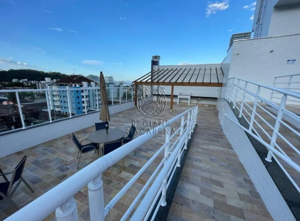 Apartamento, 1 quarto, 42 m² - Foto 11