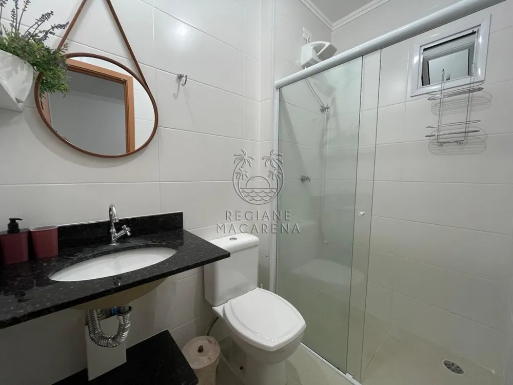 Apartamento, 1 quarto, 42 m² - Foto 4