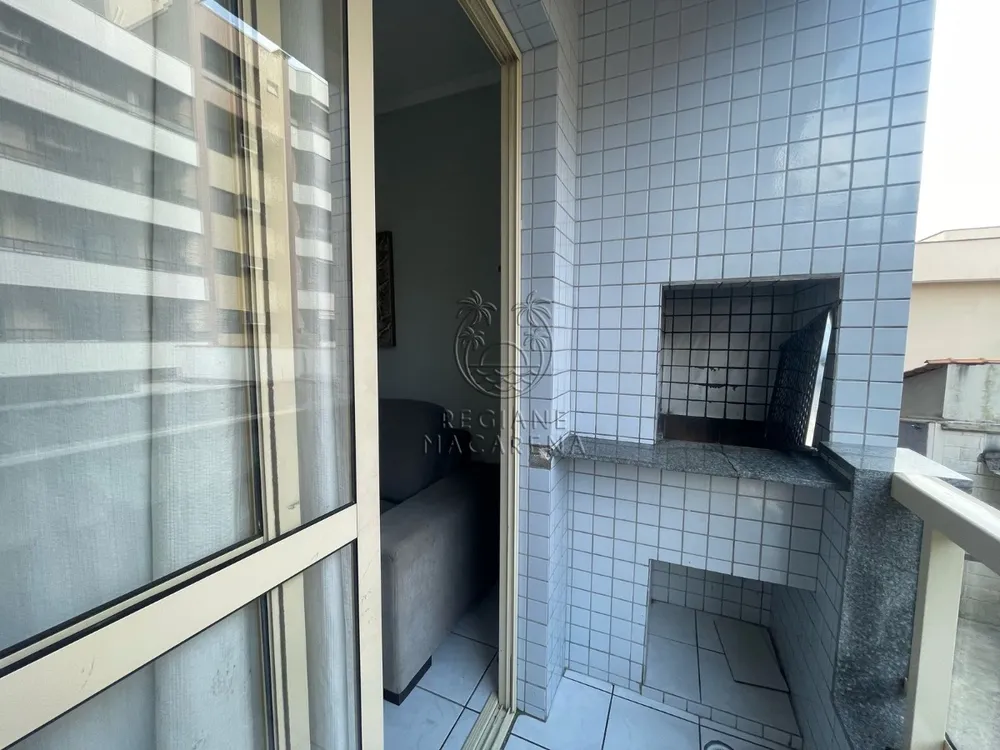 Apartamento, 2 quartos, 55 m² - Foto 9