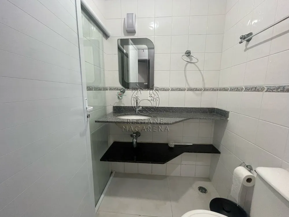 Apartamento, 2 quartos, 55 m² - Foto 5