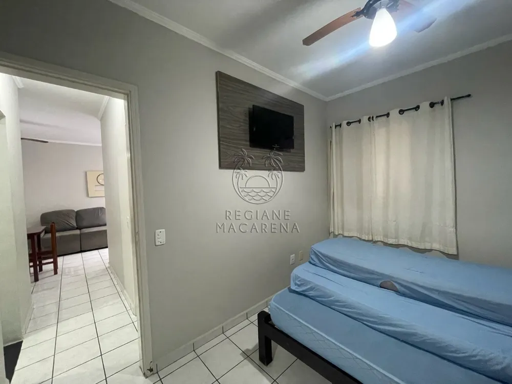 Apartamento, 2 quartos, 55 m² - Foto 8