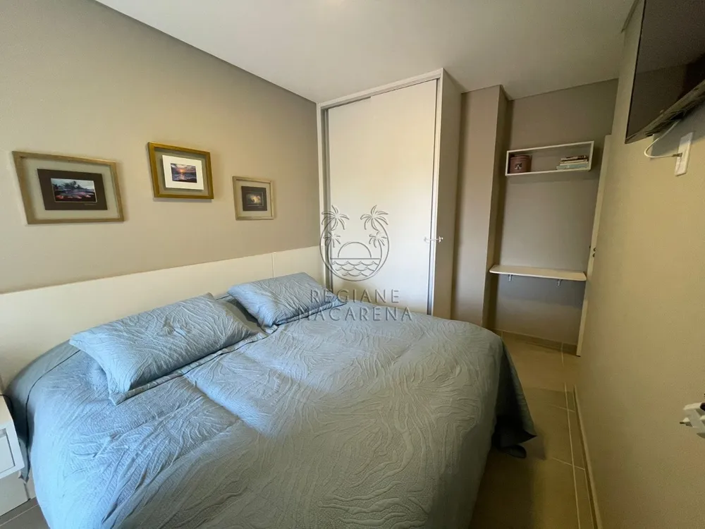 Apartamento, 2 quartos, 86 m² - Foto 13