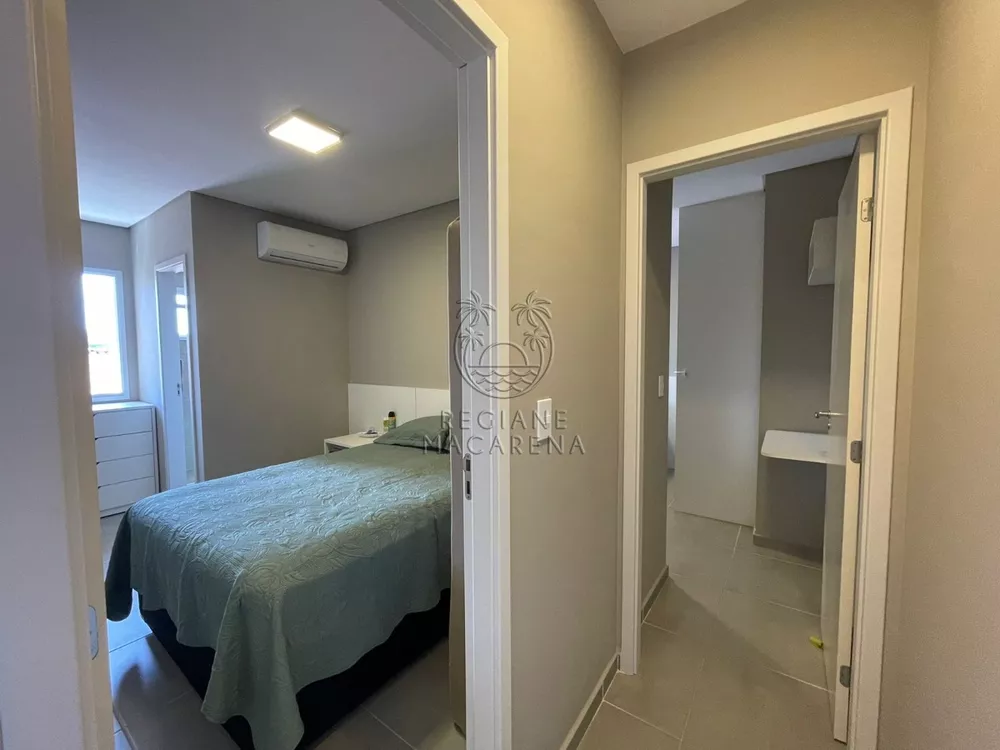 Apartamento, 2 quartos, 86 m² - Foto 4