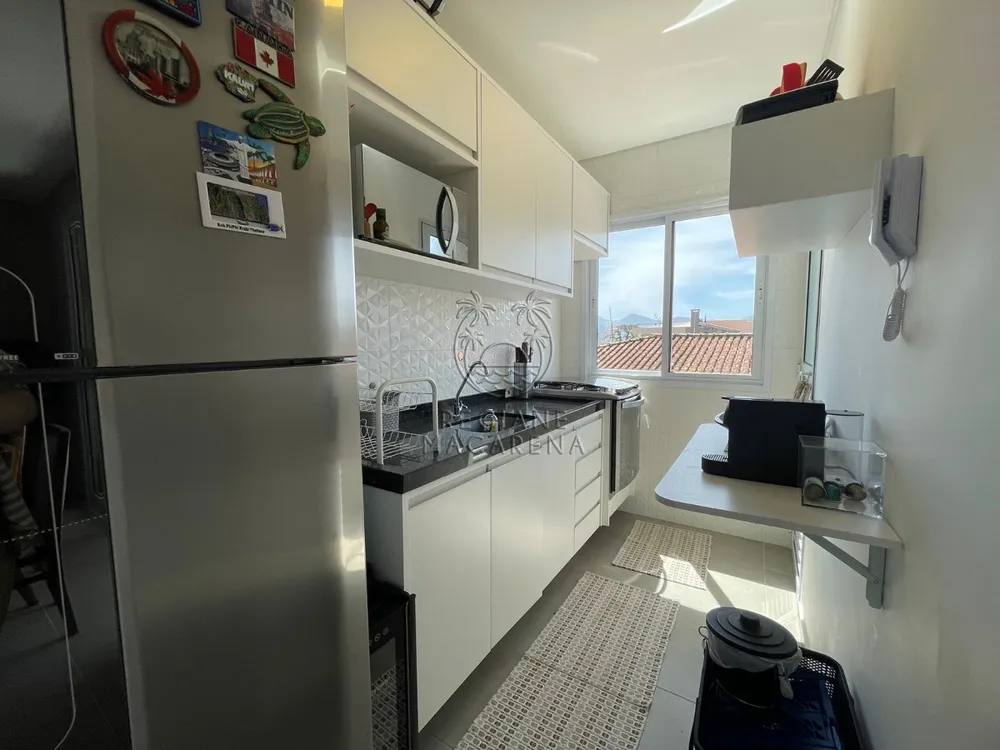 Apartamento, 2 quartos, 86 m² - Foto 7