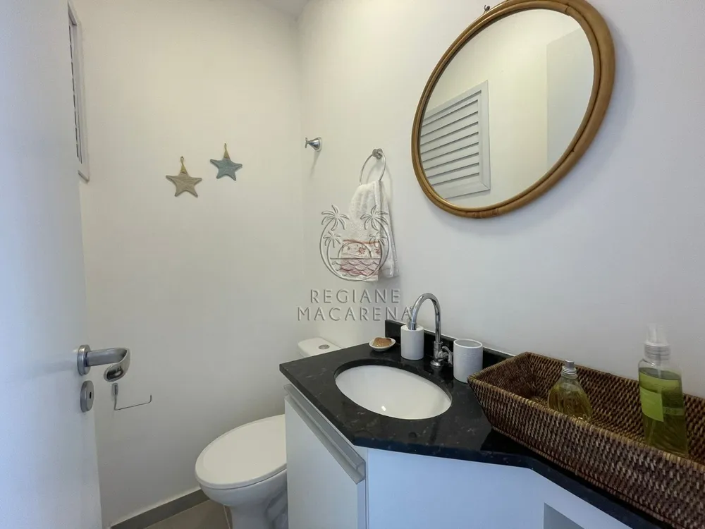 Apartamento, 2 quartos, 86 m² - Foto 5