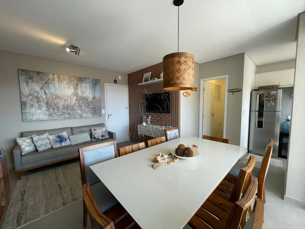 Apartamento, 2 quartos, 86 m² - Foto 6