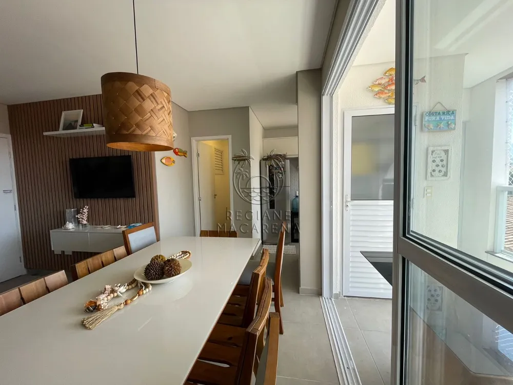 Apartamento, 2 quartos, 86 m² - Foto 4