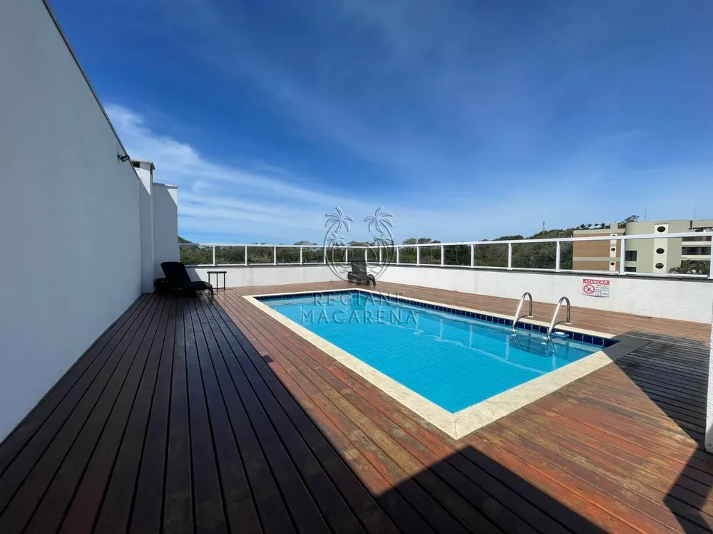 Apartamento, 2 quartos, 86 m² - Foto 2