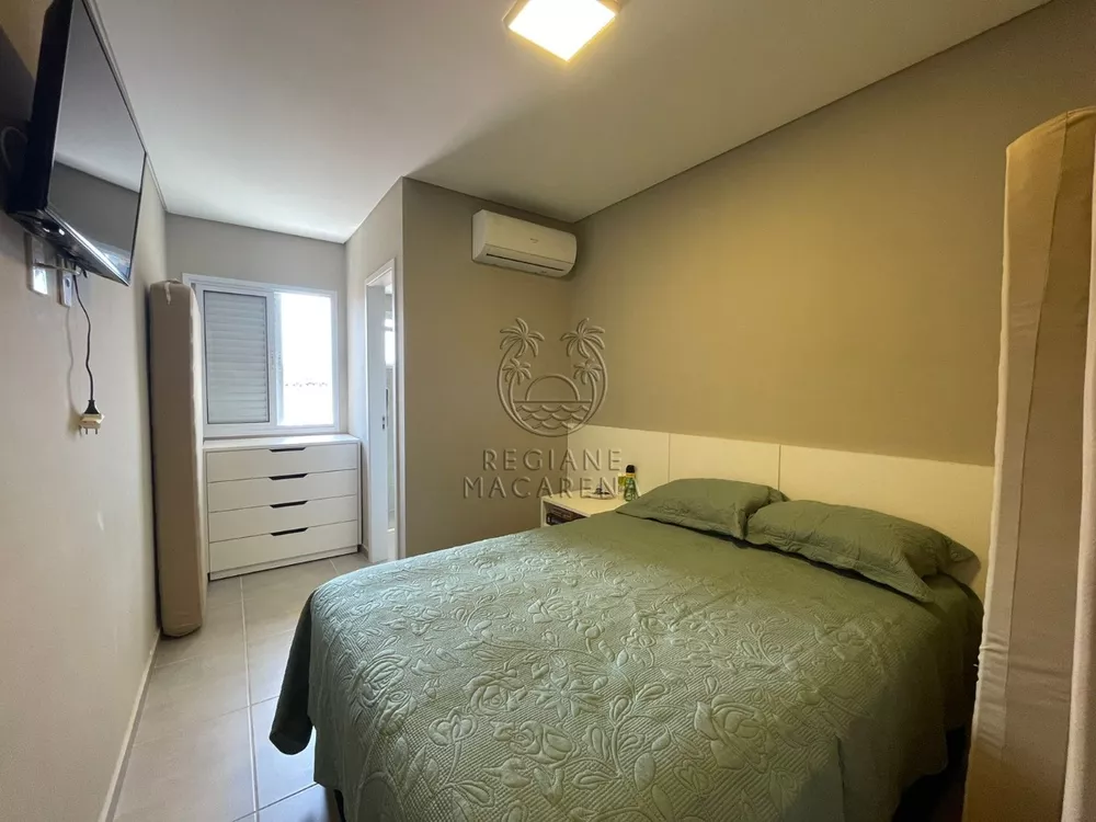 Apartamento, 2 quartos, 86 m² - Foto 3