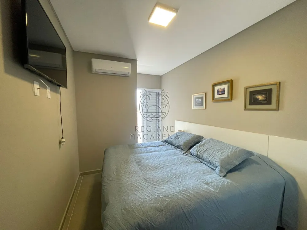 Apartamento, 2 quartos, 86 m² - Foto 11
