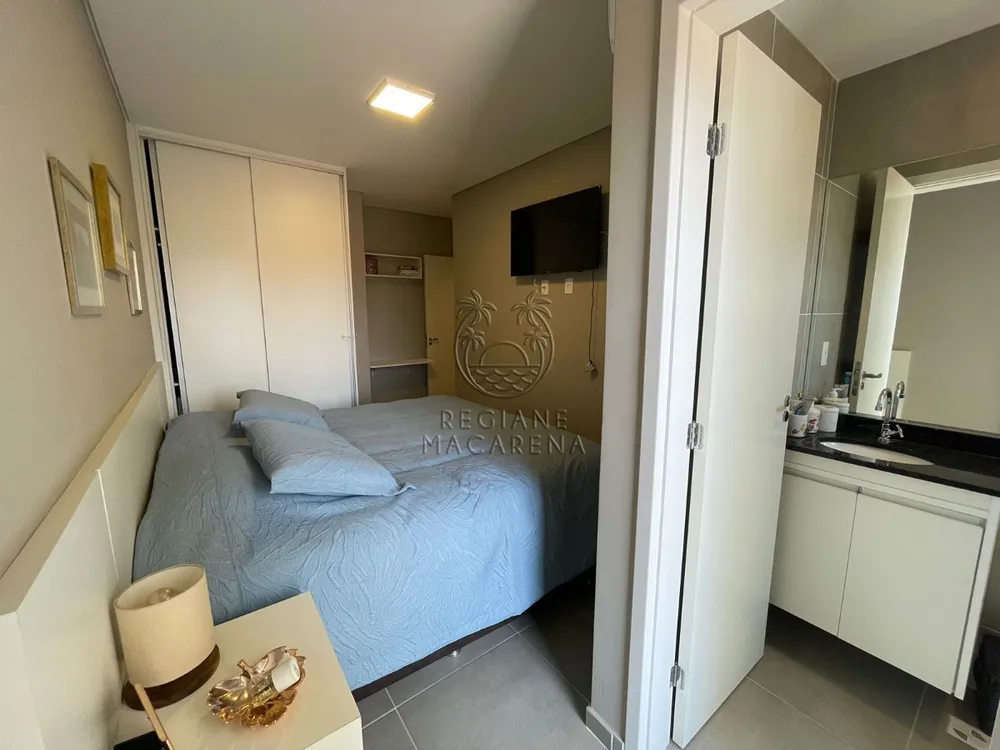 Apartamento, 2 quartos, 86 m² - Foto 12