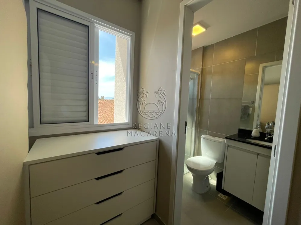Apartamento, 2 quartos, 86 m² - Foto 10