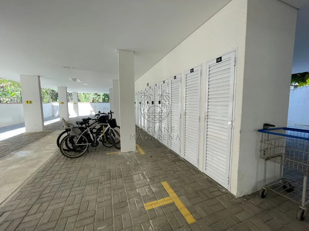 Apartamento, 2 quartos, 86 m² - Foto 16