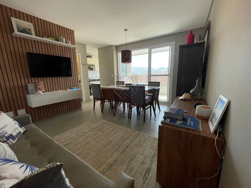 Apartamento, 2 quartos, 86 m² - Foto 3
