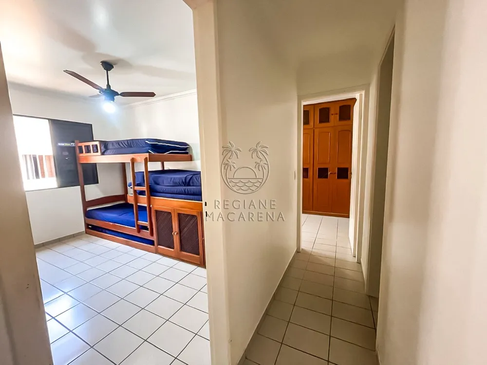 Apartamento, 2 quartos, 67 m² - Foto 8