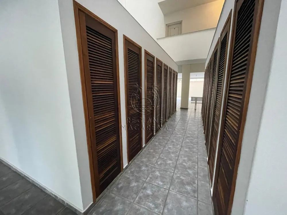Apartamento, 2 quartos, 67 m² - Foto 14