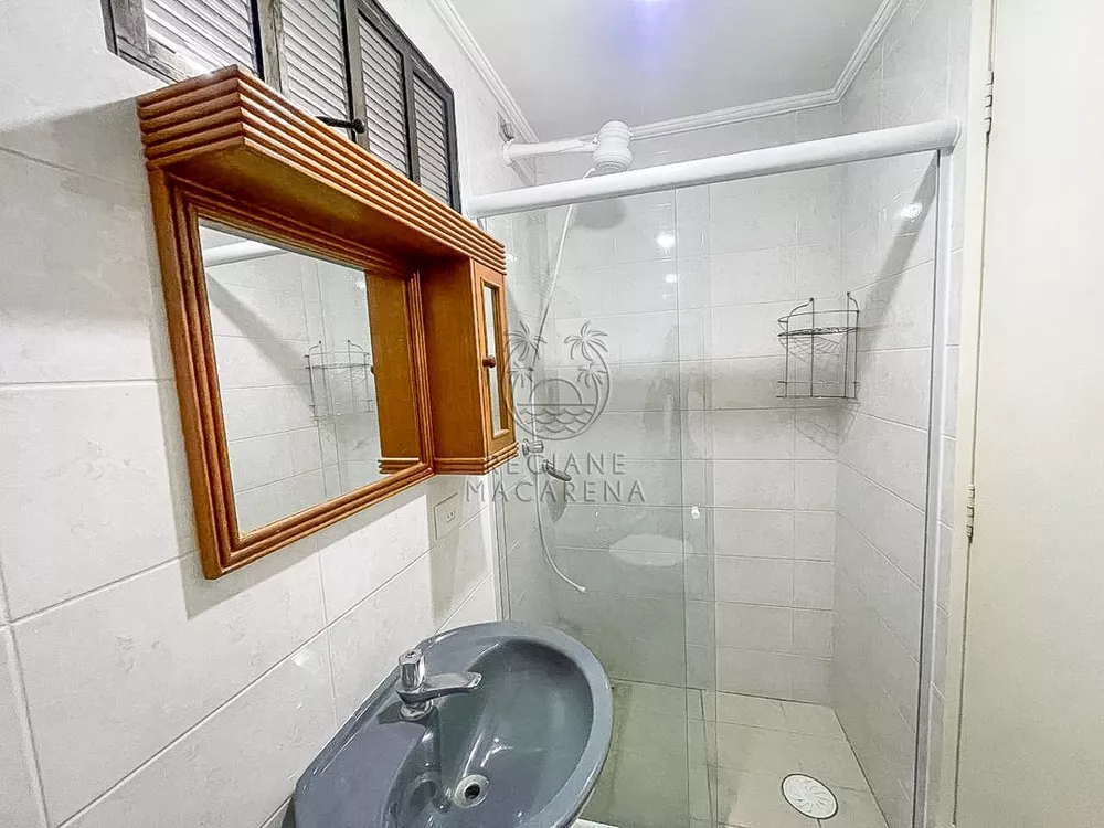 Apartamento, 2 quartos, 67 m² - Foto 4