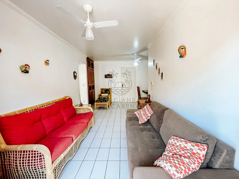 Apartamento, 2 quartos, 67 m² - Foto 6