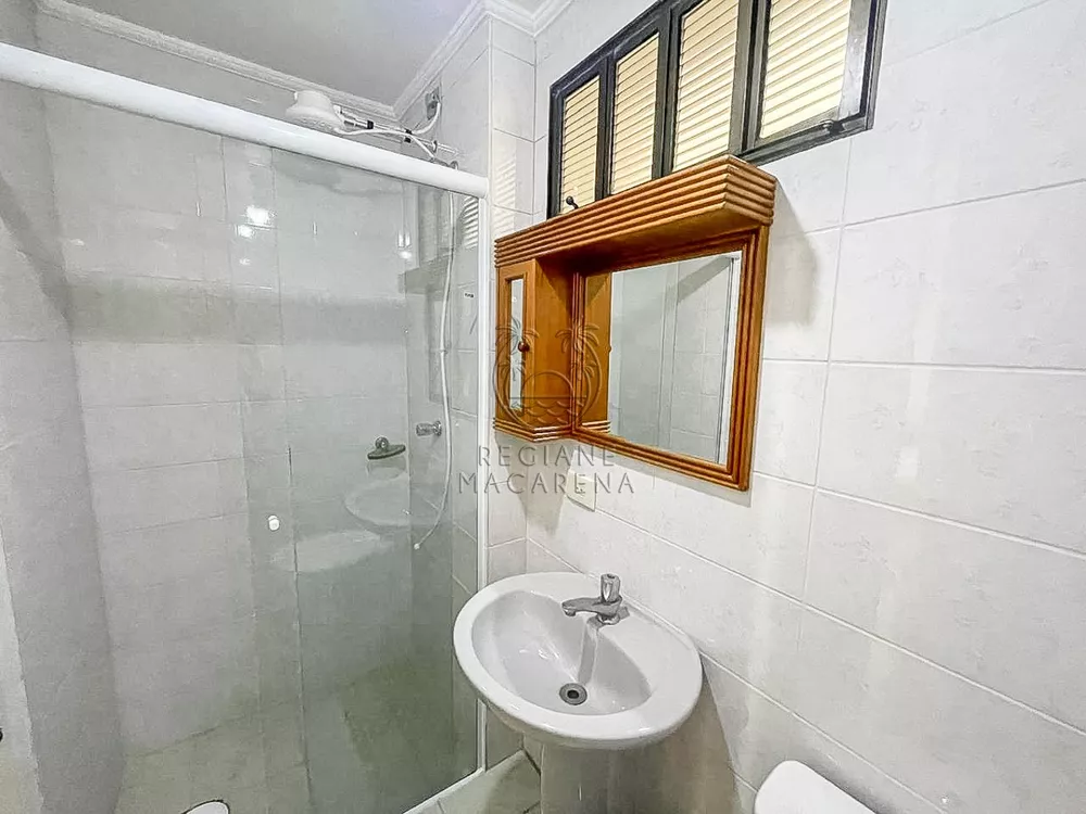 Apartamento, 2 quartos, 67 m² - Foto 1