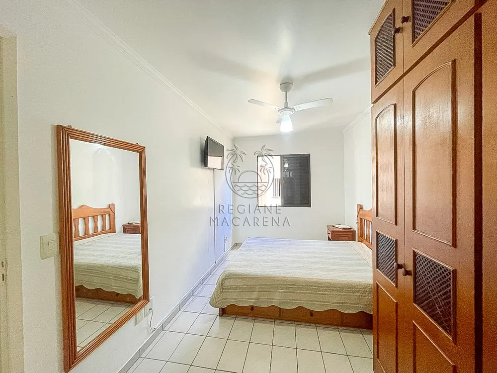 Apartamento, 2 quartos, 67 m² - Foto 10
