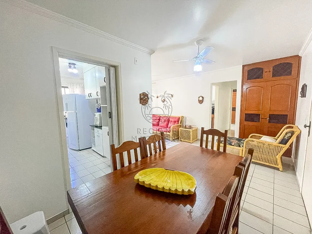 Apartamento, 2 quartos, 67 m² - Foto 3