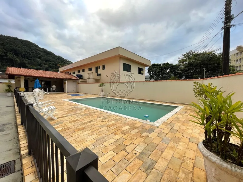 Apartamento, 2 quartos, 67 m² - Foto 1