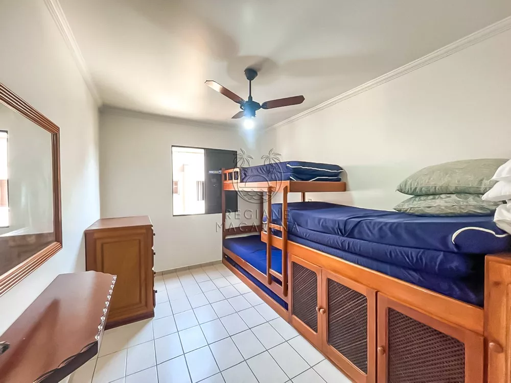 Apartamento, 2 quartos, 67 m² - Foto 2