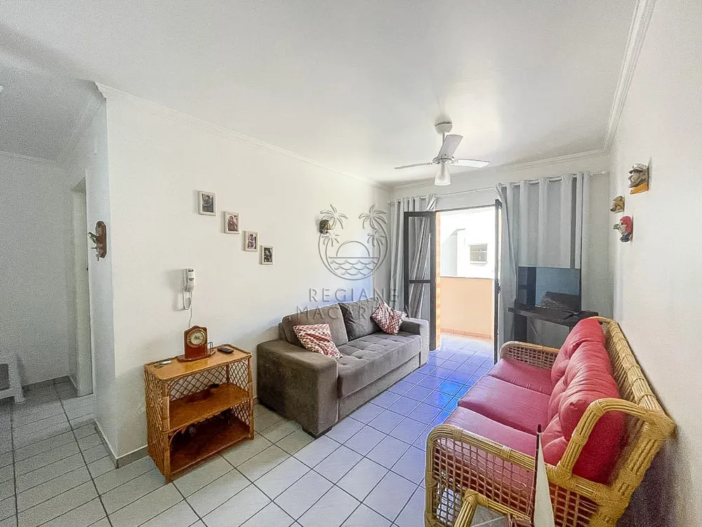 Apartamento, 2 quartos, 67 m² - Foto 4
