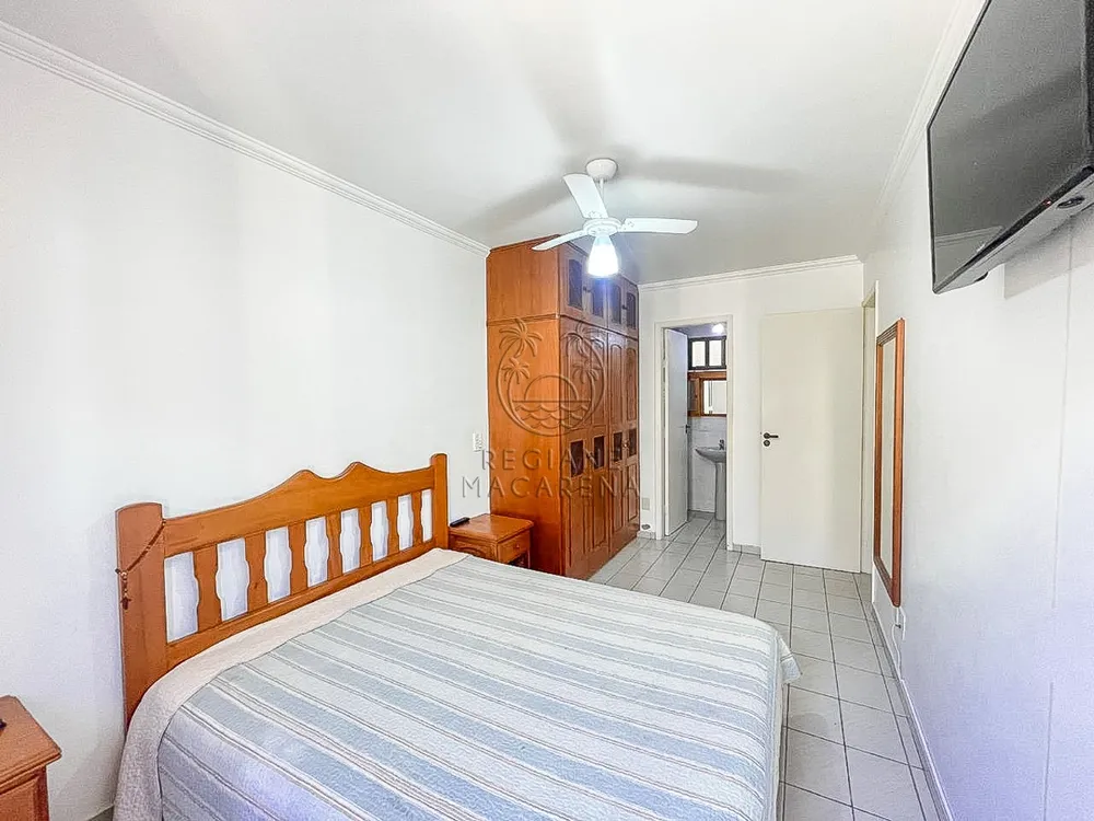 Apartamento, 2 quartos, 67 m² - Foto 12