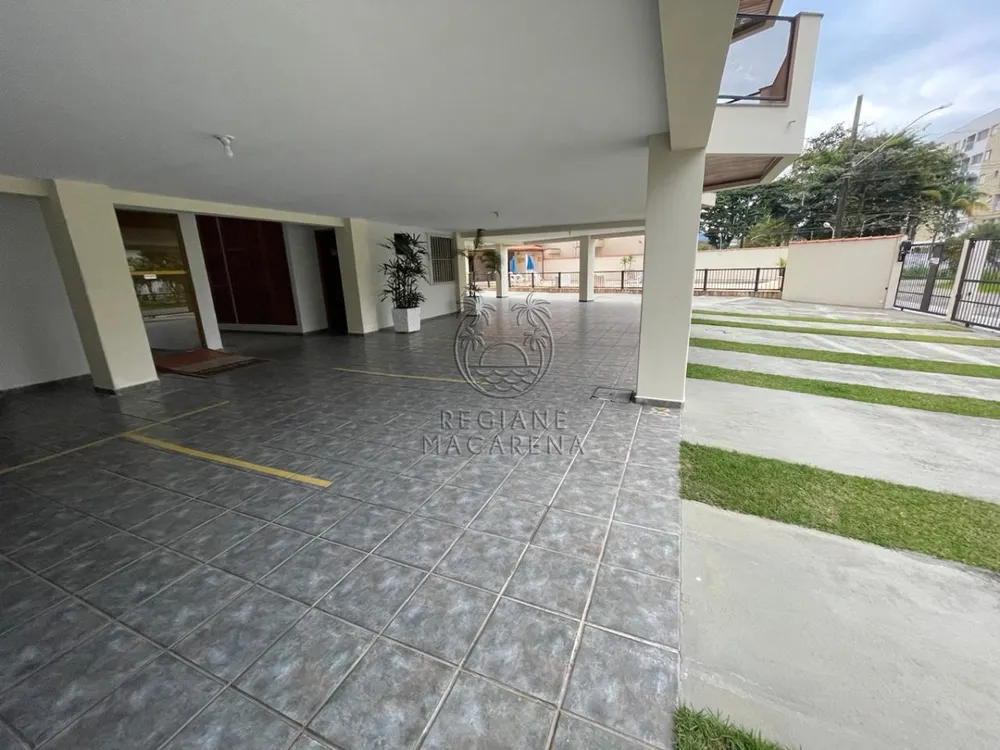 Apartamento, 2 quartos, 67 m² - Foto 15