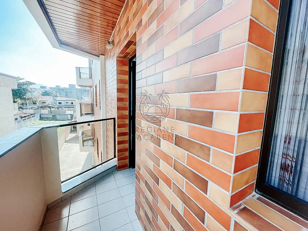 Apartamento, 2 quartos, 67 m² - Foto 5