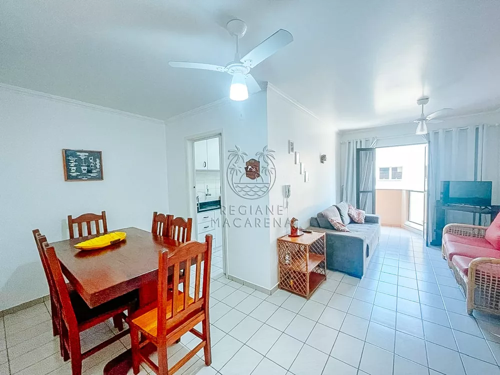 Apartamento, 2 quartos, 67 m² - Foto 3