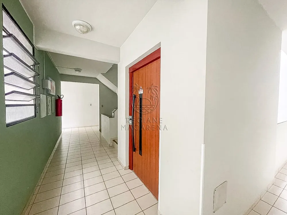 Apartamento, 2 quartos, 67 m² - Foto 13