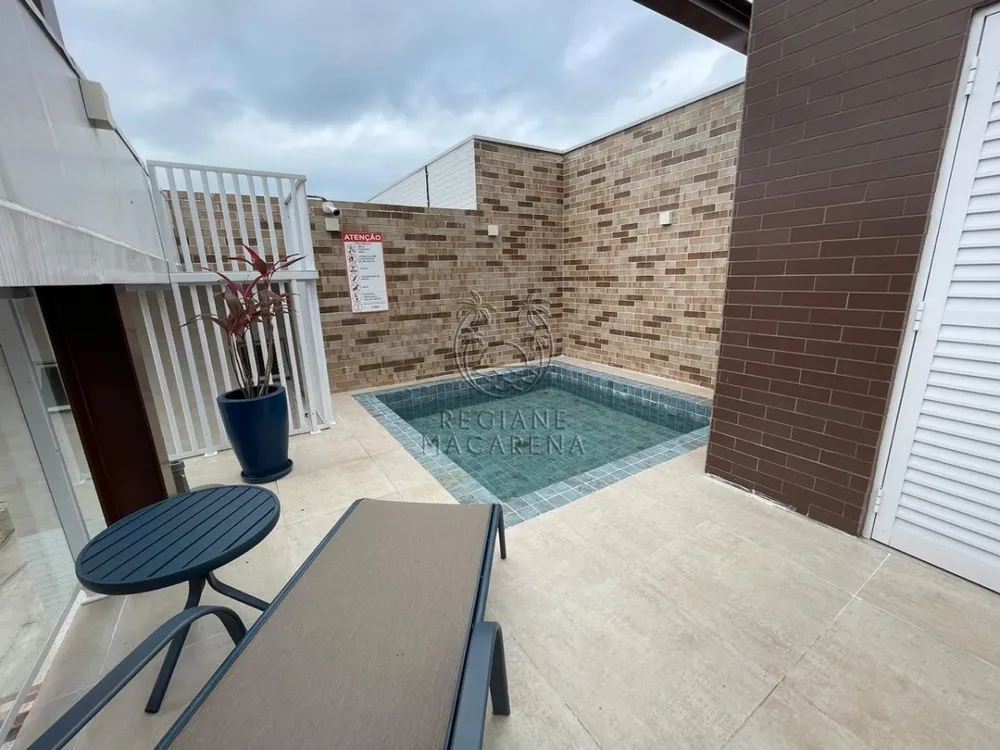 Apartamento, 2 quartos, 62 m² - Foto 15