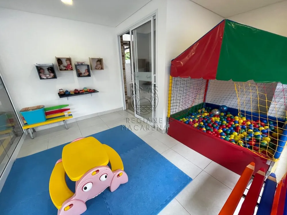 Apartamento, 2 quartos, 62 m² - Foto 10