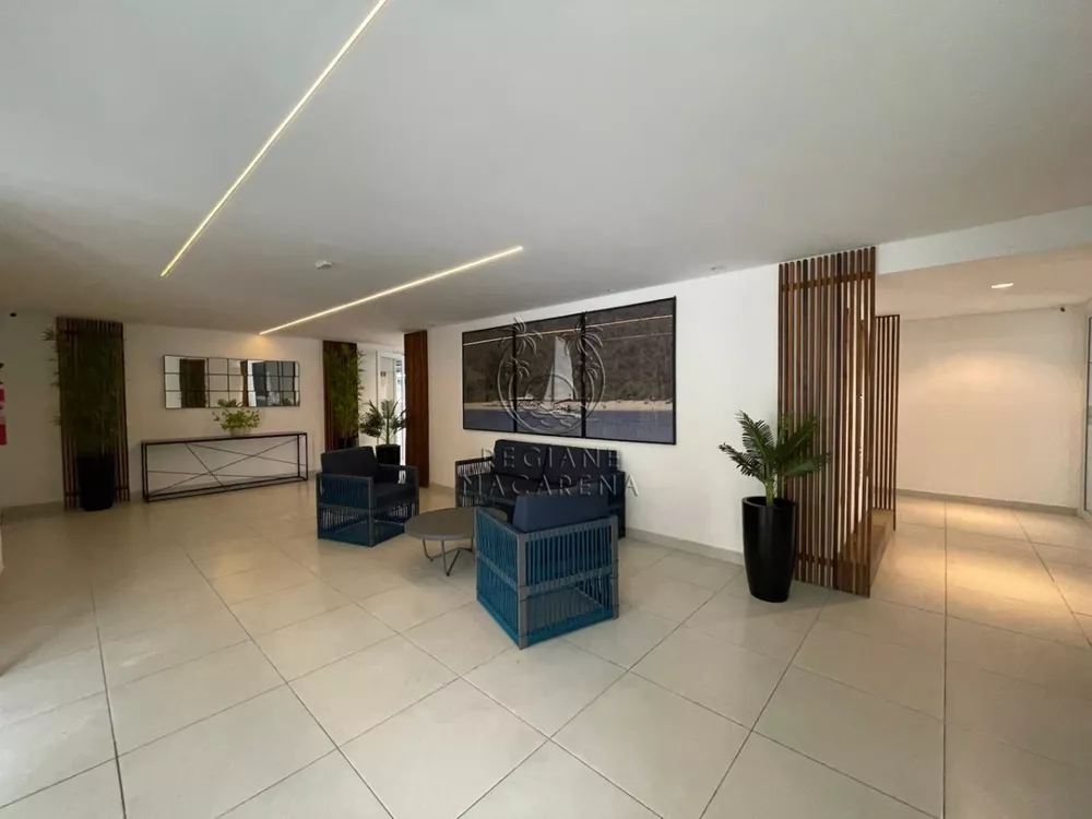 Apartamento, 2 quartos, 62 m² - Foto 4