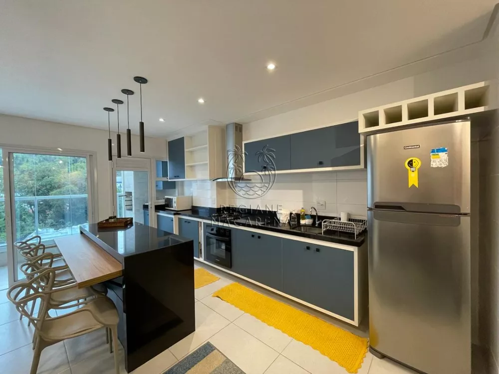 Apartamento, 2 quartos, 62 m² - Foto 1