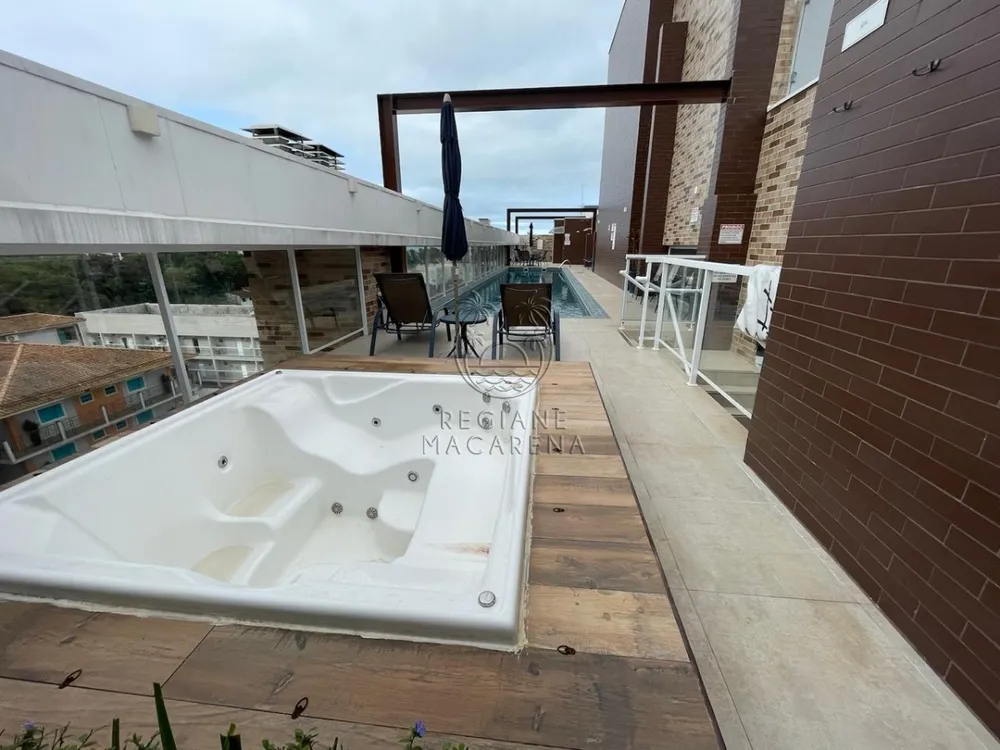 Apartamento, 2 quartos, 62 m² - Foto 18