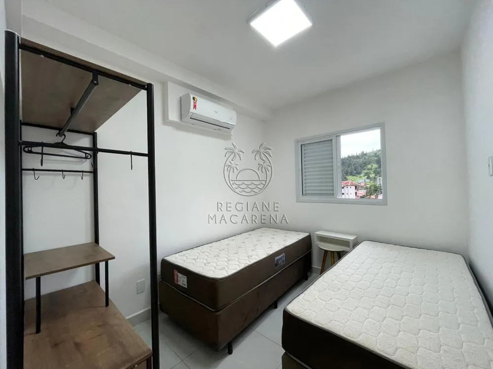 Apartamento, 2 quartos, 62 m² - Foto 6