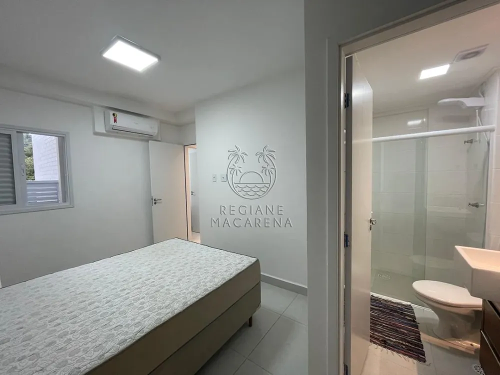 Apartamento, 2 quartos, 62 m² - Foto 7