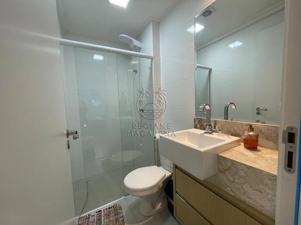 Apartamento, 2 quartos, 62 m² - Foto 5